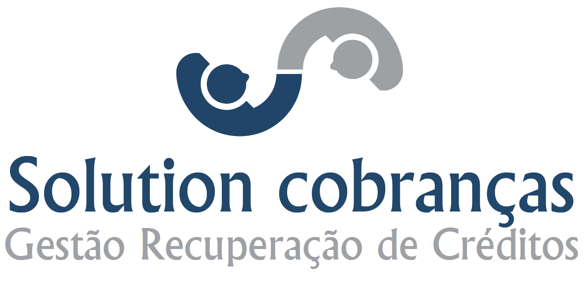 Solution Cobranças